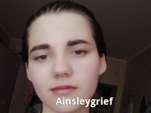 Ainsleygrief