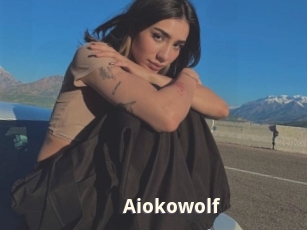 Aiokowolf