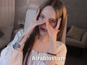 Airablossom