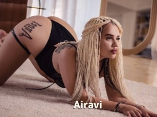 Airavi