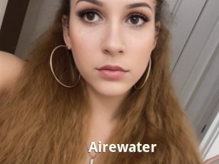 Airewater