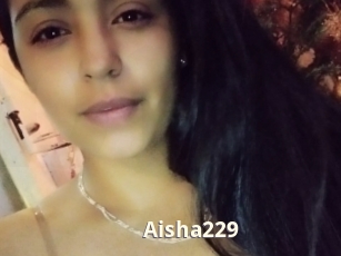 Aisha229