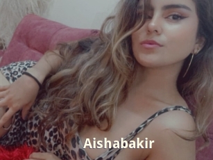 Aishabakir