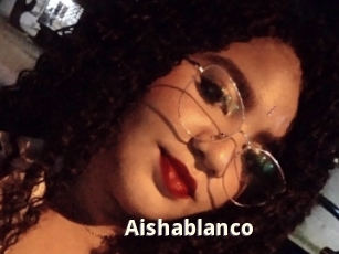 Aishablanco