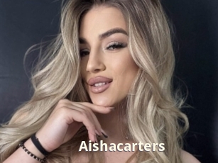 Aishacarters