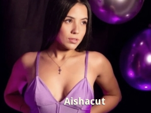 Aishacut
