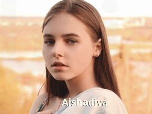 Aishadiva