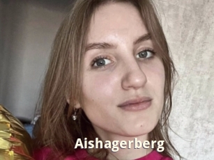 Aishagerberg