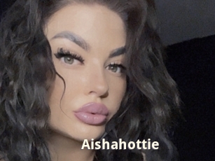 Aishahottie