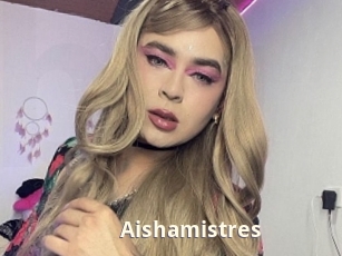 Aishamistres