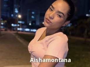 Aishamontana