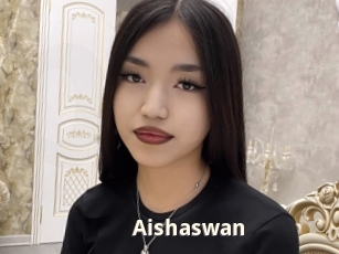 Aishaswan