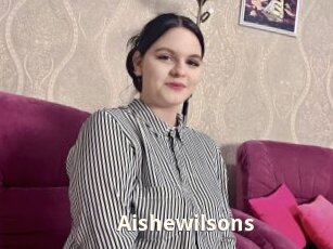 Aishewilsons