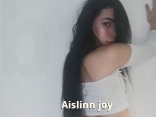 Aislinn_joy