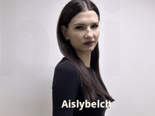 Aislybelch