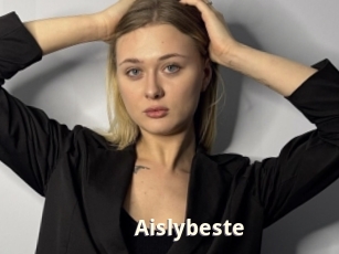 Aislybeste