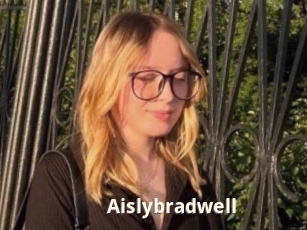 Aislybradwell