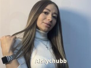 Aislychubb