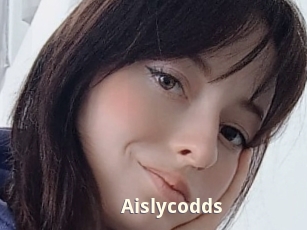 Aislycodds