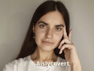 Aislycovert