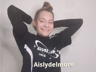 Aislydelmore