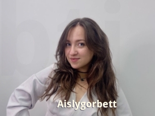 Aislygorbett