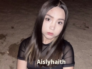 Aislyhaith