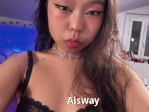 Aisway