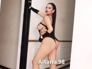 Aitana_98