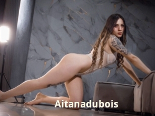 aitanadubois Bigtitinvasion