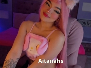 Aitanahs