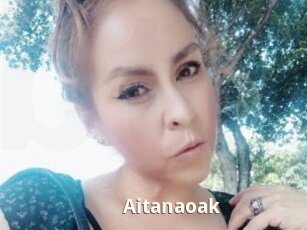 Aitanaoak