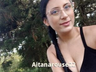 Aitanarouse22