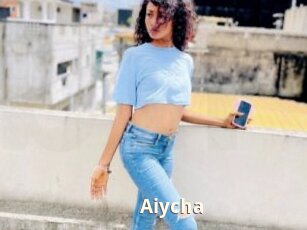 Aiycha