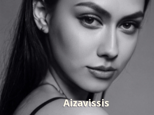 Aizavissis