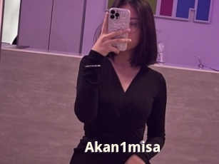 Akan1misa