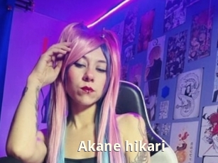 Akane_hikari