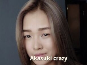 Akasuki_crazy