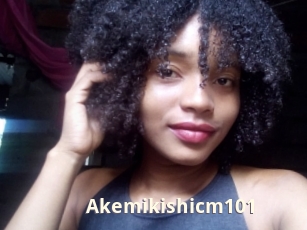 Akemikishicm101