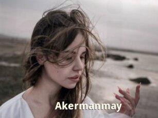 Akermanmay