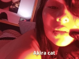 Akira_cat