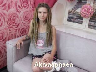 Akivaaphaea