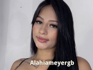 Alahiameyergb