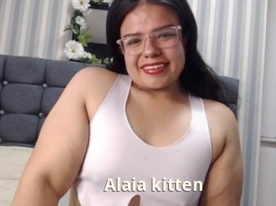 Alaia_kitten