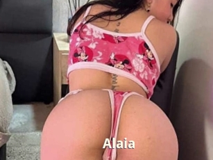 Alaia