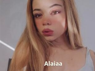 Alaiaa