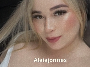alaiajonnes Bigtitinvasion