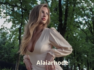alaiarhode Bigtitinvasion