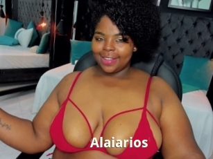 alaiarios Bigtitinvasion
