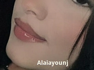 Alaiayounj